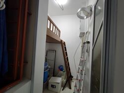 High Oak Condominium (D21), Condominium #438520801